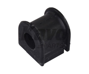 SBS-9037 KAVO PARTS 